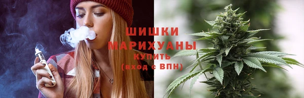 дурь Белокуриха