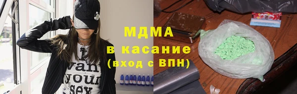 прущие грибы Беломорск