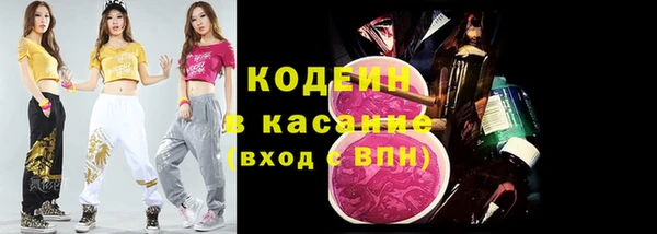 дурь Белокуриха
