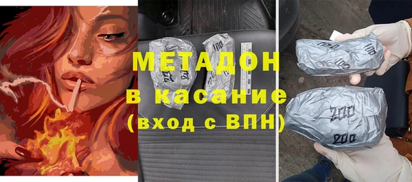 прущие грибы Беломорск