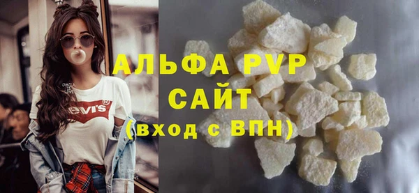 шишки Приозерск